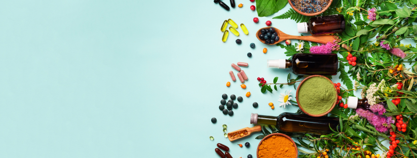 parasieten detox