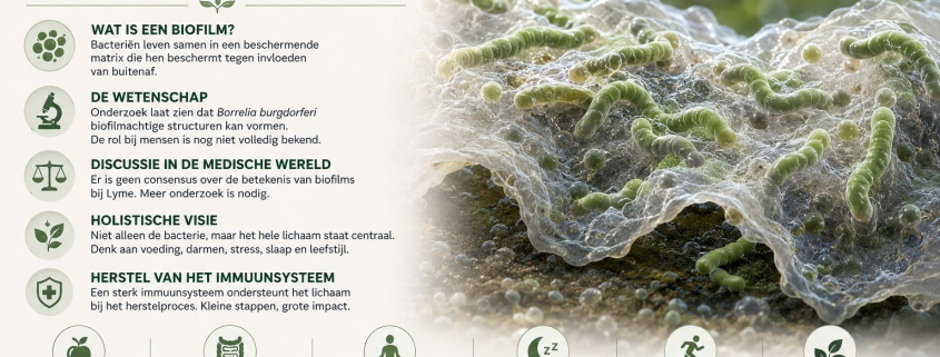 biofilm-lyme-infographic